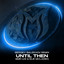 Until Then - Sergey Salekhov Extended Remix
