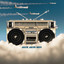 FJ - Emotion Celebration