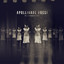 In a Cinematic Way cover