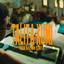Sion Nacion Santa - Talitakumi