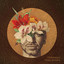 Canto De La Selva - Mose Remix cover