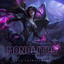 Unknown Title cover
