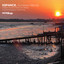 Sundown Melody - Sunset Mix