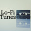 Lo-Fi Tunes cover