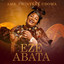 Eze Abata