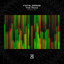 The Hoax - Album Mix - Mixed