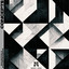 Not Afraid artwork
