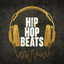 Hip Hop Beats cover