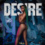 Desire cover