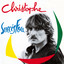 CHRISTOPHE - SUCCES FOU (1983) instant kitsch plaisir coupable
