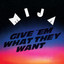 Give Em What They Want - Shadow Child Remix