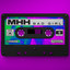 Bad Girl - Extended Mix