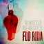 CK RADIO suivant Flo Rida - Whistle Zusebi Remix (CKDJ MIX)
