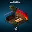 Wonderwall cover