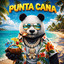 NYC - Punta Cana VT2 18426