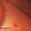 Misterioso cover