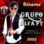 Grupo Alfa de Paraguay - Amor Imposible