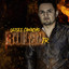Ruben Jr cover