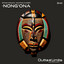 -Nong’Ona