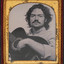 Ian Douglass - May 2026 (049) (Ian Douglass)