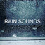 Rain Sounds cover