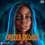 Fine Face