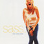 Sass Jordan - - High road easy