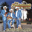 El Baile del Compadre cover