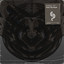 Feel the Rush - Extended Mix