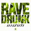 Rave artwork