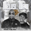 Melusi Wami feat. Nokwazi feat. SDR - Radio-Edit
