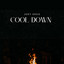 COOL N DEADLY(KEKE) - COOL N DEADLY(KEKE)