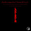 Berseker cover