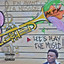 Let's Play the Music cover