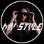 MY STYLE