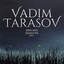 Unknown Title cover