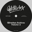 In My World feat. Brutha Basil feat. Tatiana Owens - Dub