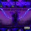 Unknown Title cover
