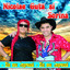 17 Nicolae Guta & Modjo - Radio Stil Romania - Asculti Hit dupa HIT pe www.radiostill.ro Online 24/24