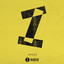 Toolroom Radio EP532 - Presented by Mark Knight cover