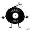 009A1 (Radio Edit)