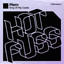 King of my castle (VLTRA Remix) Piem