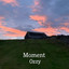 Moment artwork