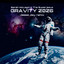 Sarah Mcleod x The Superjesus - Gravity 2026 (2026)