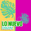 Lo Nuevo Panamá cover
