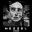 Hezzel - Disgust