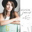 Geneviève Jodoin profile