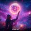 Wake Up cover