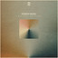 Embrace of Light - Roman Nagel