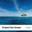 Protect the Ocean cover